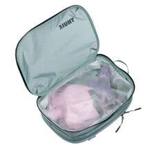 Thule Embalaje Clean/Dirty CubePond Gris - Multicolor - Ver 5