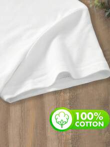 Damen T-Shirts - Weiss - Übersicht 5