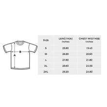 1pc Senior Mom 2026 Shirt, Custom Photo Class Of 2026 Family Shirt, Proud Mom Of 2026 Graduate,Custom Senior Mom Graduation Shirt - 黑色 - 查看 6