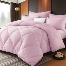 Baby Pink