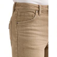 Wrangler Women's Retro Bailey Shorts Variant 5 - Frankie - View 5