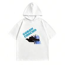 Women T-Shirts - White 5 - View 6