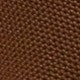 Brown 1