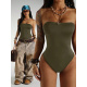 Verde militar