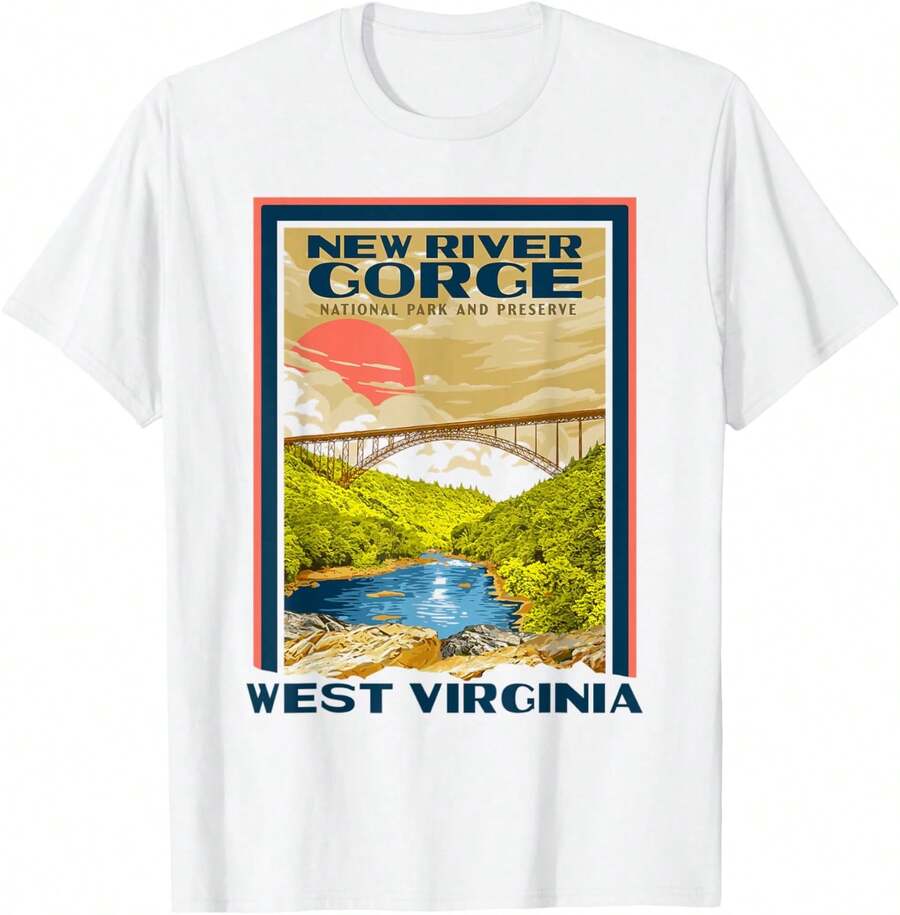 Women T-Shirts