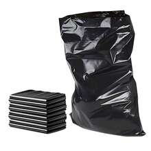 Garden Waste Bags - 70*90CM - View 12