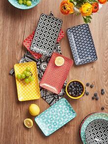 Serving Dishes, Trays & Platters - View 3