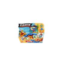 Magic Box Kids Block Boats - Multicolor - View 1