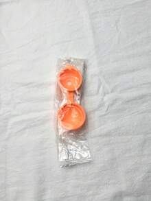 4 件/2 件/1 件硅胶棒棒糖形状冰球模具、冰棒模具、冷冻冰块托盘、创意棒棒糖冰淇淋模具、冷冻冰块托盘、冰球制作器、冰淇淋模具、冰棒模具、硅胶棒棒糖模具、DIY 冰淇淋冰棒、耐热和耐寒冰球制作器 - 彩色 - 查看 19