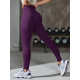 Morado