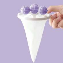 Floating Lint Remover Bag, Universal Washing Machine Filter Net, Lint Catcher Mesh Bag For Non-Drum Washing Machines, Anti-Tangle Cleaning Ball, Lint Filter Net, Laundry Cleaning Net - Laundry Filter - View 6
