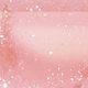#05 Rosa Nude Brillante