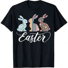 Three Quakers Howling At The Moon - Weird Meme T-Shirt For Parrot Lovers - Black - View 1