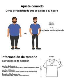 TIN "Mexico Golden Eagle" Football Shirt, Heritage Of The  Warrior, Fitted And Casual Long-Sleeved Design, All-Over Print For All Seasons - 白色 - 查看 2
