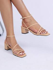 Apricot