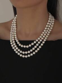 Pearl