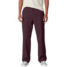 Dickies Men's Skateboarding Regular Fit Twill Pants Variant 1 - 栗子 V2 - 查看 1