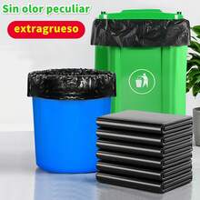Garden Waste Bags - 70*90CM - View 7