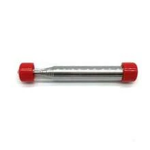 2pcs Portable Telescopic Fire Bellows For Outdoor Camping, BBQ, Fireplace, Picnic And Cooking - Multicolor - View 9