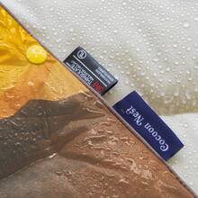 Duvets & Down Comforters - HXHWT-030 - 查看 5