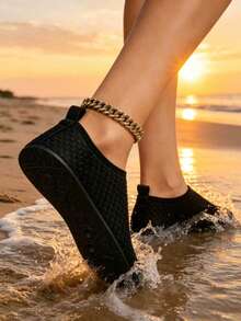 Pure Black