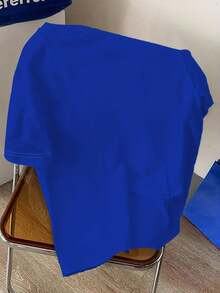 Camisetas de hombre - Negro - Ver 10