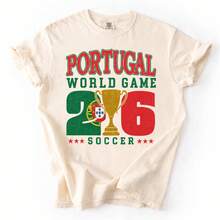 Women Sports Tees & Tanks - White - View 1