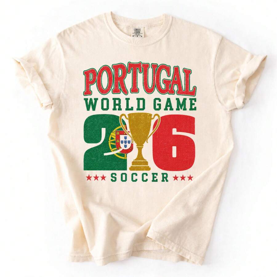 Women Sports Tees & Tanks - White - View 1