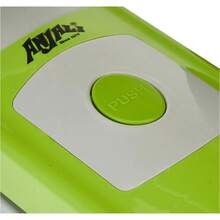 Anjali Multi Dicer - Vegetable Chopper - Green Cutter - View 5