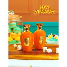 Paris Corner EMIR Voux Patisserie Eau de Parfum Unisex 100 Ml - Gourmets cálidos y dulces - Ver 6