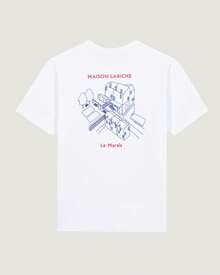 Women T-Shirts - Style1 - View 3