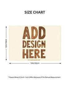 Personalized Wedding Photo Placemats, Customized Couple Dinner Mats, Suitable For Wedding Reception, Reusable And Easy To Clean - Multicolor - View 8