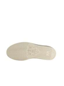 Gucci Disney X Gucci Ace Low Sneakers Mickey Mouse Ivory Men Casual Streetwear - Default - 查看 7