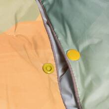 Duvets & Down Comforters - HXHWT-030 - 查看 9