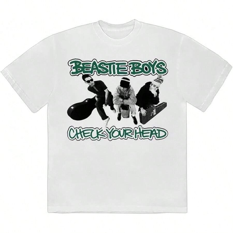Women T-Shirts