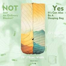 Duvets & Down Comforters - HXHWT-030 - 查看 11