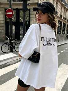 Weiss 4