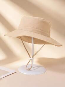 Light Khaki
