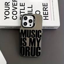 Fashion Phone Cases - 圖片1pcs - 查看 9