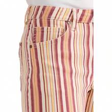 Wrangler Women's Retro Bailey Shorts Variant 3 - Natalie - View 5