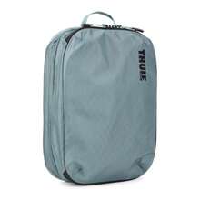 Thule Embalaje Clean/Dirty CubePond Gris - Multicolor - Ver 3