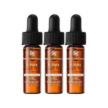 SkinCeuticals Peptide Anti-Wrinkle Serum 4ml*3, Memperbaiki & Melembapkan, Ideal Untuk Perjalanan, Kehidupan Sehari-hari dan Penggunaan di Kantor - 3 vial 4ml - View 4