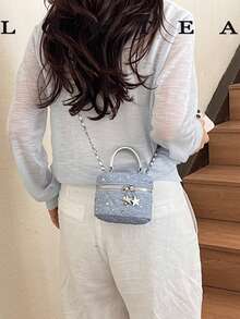 Baby Blue