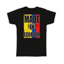 Men T-Shirts - Black - View 1
