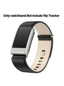 5.0 运动表带 - 可调节运动腕带，适合健身房和跑步 - 万圣节和圣诞节的完美礼物，运动配件，易于调节的表扣（带 U 型连接器） - 彩色 - 查看 15
