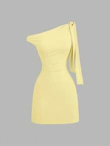 Amarillo 2