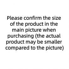 This High-End Luxury Jewelry Display Stand Is Specially Designed For High-End Counters. Featuring A 4-Tier Design, It Can Display And Store Earrings, Rings, Bracelets/Watches And Necklaces, Suitable For Large Jewelry Collections, With Excellent Photo Effects, Perfect For Product Photography. - Multicolor - View 8