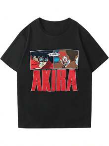 Women Sweatshirts & Hoodies - Black - View 1