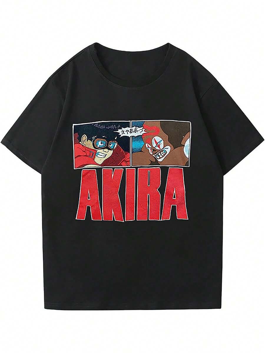 Women Sweatshirts & Hoodies - Black - View 1