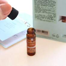 SkinCeuticals Peptide Anti-Wrinkle Serum 4ml*3, Memperbaiki & Melembapkan, Ideal Untuk Perjalanan, Kehidupan Sehari-hari dan Penggunaan di Kantor - 3 vial 4ml - View 2